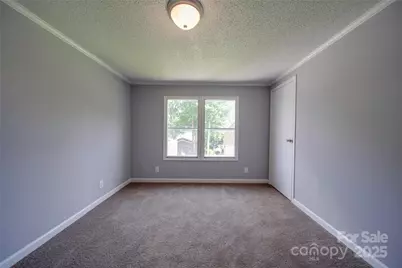 355 Shoreline Road, New London, NC 28127 - Photo 16