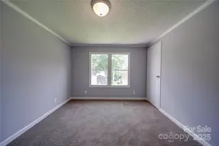 355 Shoreline Rd, New London, NC 28127 - Photo 16