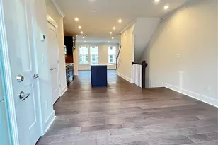 3011 Citizens Ln, Charlotte, NC 28205 - Photo 34