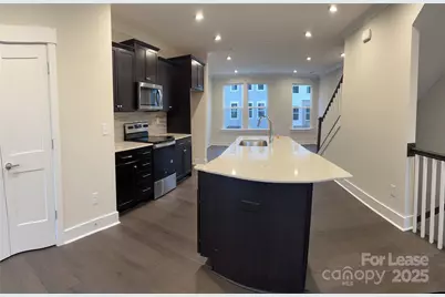 3011 Citizens Lane, Charlotte, NC 28205 - Photo 32