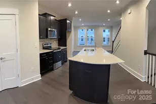 3011 Citizens Ln, Charlotte, NC 28205 - Photo 32