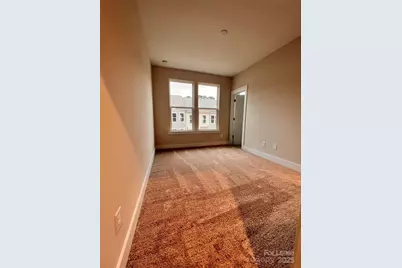 3011 Citizens Lane, Charlotte, NC 28205 - Photo 28