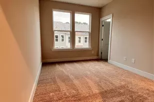 3011 Citizens Ln, Charlotte, NC 28205 - Photo 28