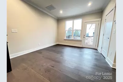 3011 Citizens Lane, Charlotte, NC 28205 - Photo 16