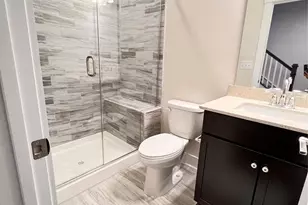 3011 Citizens Ln, Charlotte, NC 28205 - Photo 6