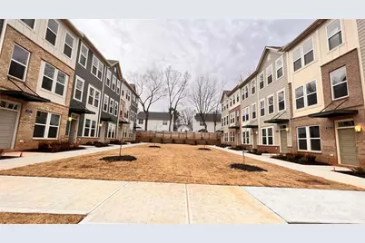 3011 Citizens Lane, Charlotte, NC 28205 - Photo 1