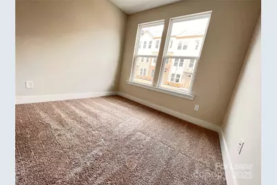 3011 Citizens Lane, Charlotte, NC 28205 - Photo 4