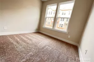 3011 Citizens Ln, Charlotte, NC 28205 - Photo 4