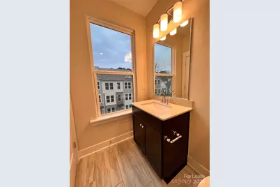 3011 Citizens Lane, Charlotte, NC 28205 - Photo 30