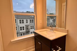 3011 Citizens Ln, Charlotte, NC 28205 - Photo 30