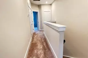 3011 Citizens Ln, Charlotte, NC 28205 - Photo 22