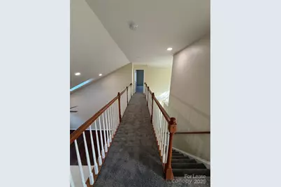 10822 Chamberlain Hall Court, Charlotte, NC 28277 - Photo 10