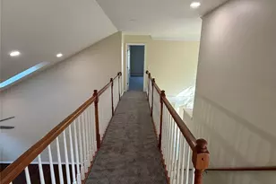 10822 Chamberlain Hall Ct, Charlotte, NC 28277 - Photo 10