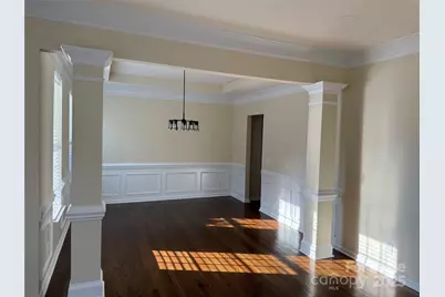 10822 Chamberlain Hall Court, Charlotte, NC 28277 - Photo 22