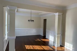 10822 Chamberlain Hall Ct, Charlotte, NC 28277 - Photo 22