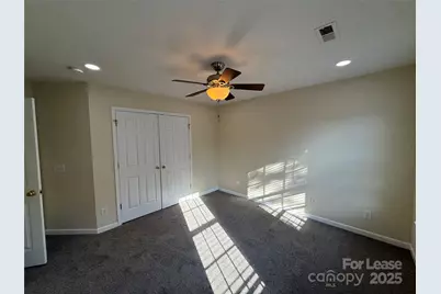 10822 Chamberlain Hall Court, Charlotte, NC 28277 - Photo 6