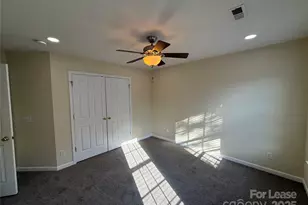 10822 Chamberlain Hall Ct, Charlotte, NC 28277 - Photo 6