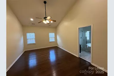 10822 Chamberlain Hall Court, Charlotte, NC 28277 - Photo 34