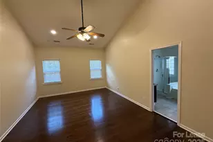 10822 Chamberlain Hall Ct, Charlotte, NC 28277 - Photo 34