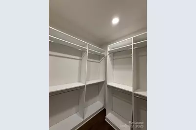 10822 Chamberlain Hall Court, Charlotte, NC 28277 - Photo 40