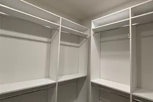 10822 Chamberlain Hall Ct, Charlotte, NC 28277 - Photo 40