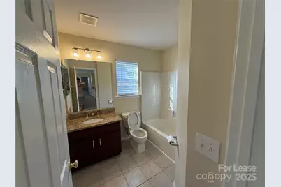 10822 Chamberlain Hall Court, Charlotte, NC 28277 - Photo 8