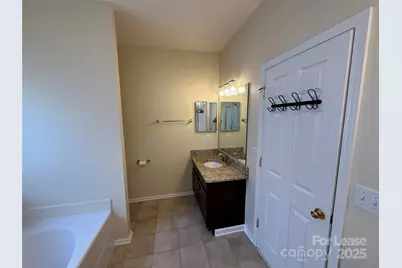 10822 Chamberlain Hall Court, Charlotte, NC 28277 - Photo 36