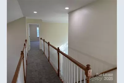 10822 Chamberlain Hall Court, Charlotte, NC 28277 - Photo 16