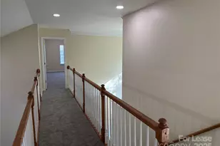 10822 Chamberlain Hall Ct, Charlotte, NC 28277 - Photo 16