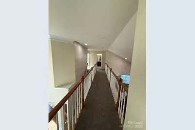 10822 Chamberlain Hall Court, Charlotte, NC 28277 - Photo 14