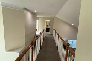 10822 Chamberlain Hall Ct, Charlotte, NC 28277 - Photo 14