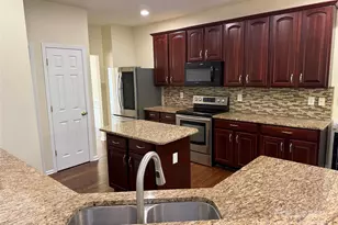 10822 Chamberlain Hall Ct, Charlotte, NC 28277 - Photo 26