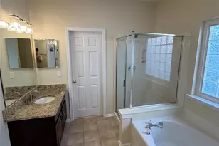 10822 Chamberlain Hall Ct, Charlotte, NC 28277 - Photo 38