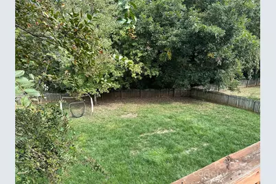 10822 Chamberlain Hall Court, Charlotte, NC 28277 - Photo 4