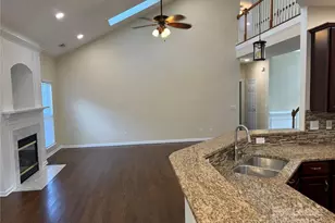 10822 Chamberlain Hall Ct, Charlotte, NC 28277 - Photo 30