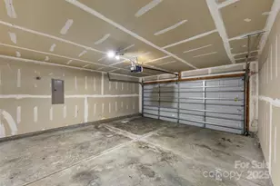 181 Hunter Park Dr, York, SC 29745 - Photo 14