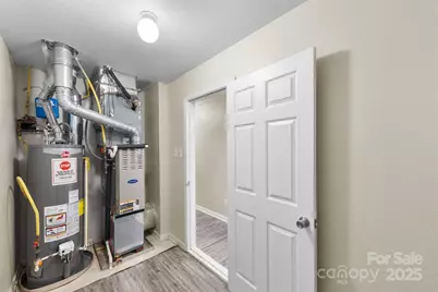 181 Hunter Park Drive, York, SC 29745 - Photo 12