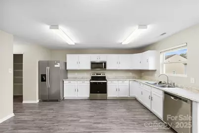 181 Hunter Park Drive, York, SC 29745 - Photo 16