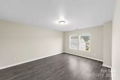 181 Hunter Park Drive, York, SC 29745 - Photo 22