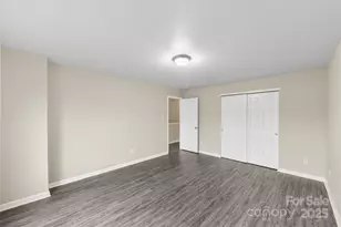 181 Hunter Park Dr, York, SC 29745 - Photo 10