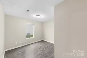 181 Hunter Park Dr, York, SC 29745 - Photo 6