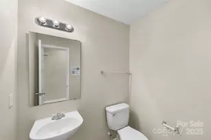 181 Hunter Park Dr, York, SC 29745 - Photo 4