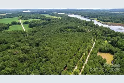 0 Jasper Lane, Summerton, SC 29148 - Photo 2
