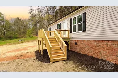 2113 Green Haven Court, Morganton, NC 28655 - Photo 4