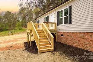 2113 Green Haven Ct, Morganton, NC 28655 - Photo 4