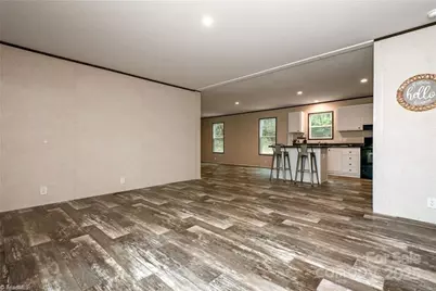 2113 Green Haven Court, Morganton, NC 28655 - Photo 6