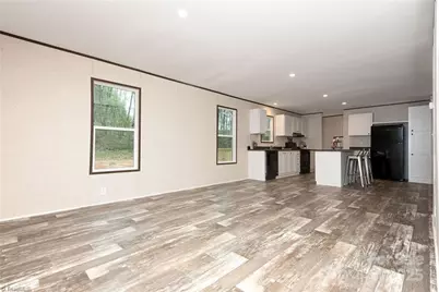 2113 Green Haven Court, Morganton, NC 28655 - Photo 10