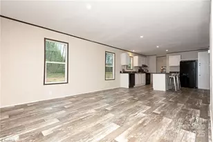 2113 Green Haven Ct, Morganton, NC 28655 - Photo 10