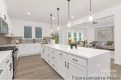 401 White Hare Lane #69p, China Grove, NC 28023 - Photo 4