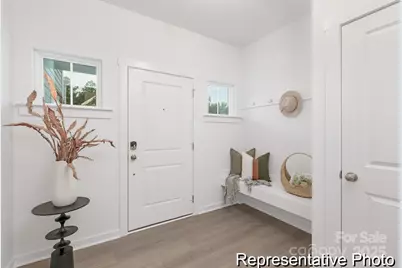 401 White Hare Lane #69p, China Grove, NC 28023 - Photo 22